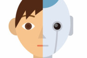 日本のヒューマノイドが恐ろしいんだが…　“これは世界の終わりだ”　【海外の反応】