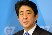 【韓国の反応】NHK「安倍元首相銃撃され治療途中に死亡」、韓国「日本でこんなことが起こるなんて」