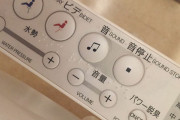 海外「日本人はあらゆることを考えてるな…」世界の天才が考えたトイレを集めてみた