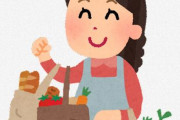 海外「彼女はスーパーガールだ」子育てと趣味を両立しながら楽しく暮らす日本の25歳美人ママの日常に外国人も興味津々