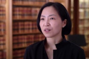 韓国紙「イ・ジンヒ教授 "ラムザイヤー論文、日本の長い歴史歪曲作業の産物"」