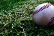 大谷翔平が奪三振、投球回、安打のトリプル150を達成！【台湾の反応】