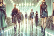 「どうせなら次はこのファッションが流行って欲しい…」多くの人が賛同した斬新なアイデア