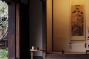 外国人「日本の伝統的＆前衛的な茶室をまとめてみたよ！」
