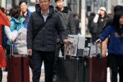 【中国の反応】中国人観光客はマナーが良いと世界が絶賛…えーっと、喜んでるとこ悪いけど、間違いないよね？