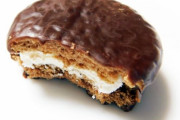韓国人「チョコパイがめっちゃ小さくなったんだがｗｗｗｗｗ」