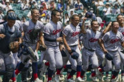 韓国人「韓国系京都国際高校の実態が奇妙すぎる…」全校生徒が160人、純粋な日本人の割合は…ﾌﾞﾙﾌﾞﾙ　韓国の反応