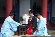 【衝撃】韓国人「海外から来たら絶対ビビるって！これが韓国のリアルな日常ｗｗｗ」