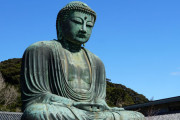 海外「東京、京都、大阪からの日帰り旅行で一番良かったのはどこ？」日本の日帰り旅行に対する海外の反応