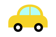 日本人がお金が使わずに「痛車」を描いた結果！「才能の無駄遣い」「発想が凄い」と大絶賛！【台湾人の反応】
