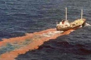 韓国海軍、海に糞尿を垂れ流しだったｗｗｗ韓国軍艦糞尿処理装置は「でたらめ」　韓国の反応