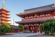 中国人「日本人こそ真の中国人。漢文化の真髄を受け継いだのは地球上には日本人しか残っていない」