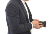 【海外の反応】日本のアパートの初期費用は高すぎないかい？2LDKで90万を超えたよ