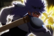 アニメ「ダイの大冒険(2020)」48話への海外の反応「ノヴァ口だけじゃなかった、田村ゆかりのシリアスな声良いね」