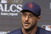 【海外の反応】マッドマックスが大谷翔平に異例のメッセージ【MLB】