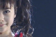 Heavy ConsequenceのBABYMETALインタビュー　もあ：ファンの声が聞こえない　【海外の反応】