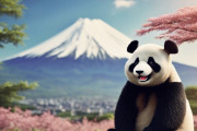 中国人「日本に来るたびに毎回驚かされること」　中国人「こちらの方が経済が潤う」「中国は悪い競争」
