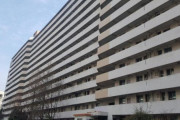 韓国人「1960年代のマンションが外廊下だった理由」