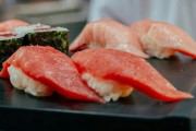 韓国人「日本から帰ってきたのに“思い出が抜けない”のはなぜですか？」→「日本の日常が観光地だった件」