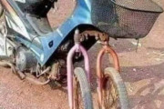 【Xの車窓から】MotoGPシュミレーターしてきました　ほか