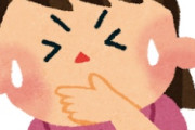 海外「世界が終わる！」米国で目撃された日本人的行動が全米を巻き込む大騒ぎ
