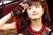 BABYMETALのUSツアーは？　Kultureの話はなくして、昔のやり方に戻った？　【海外の反応】