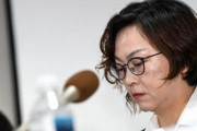 一晩で3300万ウォンを使用…慰安婦支援団体の不審な「飲み代」支出＝韓国の反応