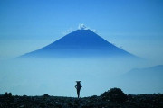 海外「日本旅行の専門家だけど何か質問ある？」日本旅行に関する海外の反応