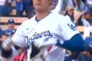 【大谷ニュース】3試合連続ホームランに期待、本日も2番DHで先発出場！試合開始時間11:10予定