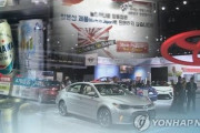 韓国人「日本車を見ると吐き気がする！」韓国での日本不買が再び加速、4月の輸入額が前年比37.2%減少
