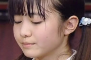 BABYMETALは1月のコンサートで、サードアルバムの曲をすべて披露するかな？　【海外の反応】