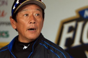 韓国人「大谷から鈴木まで‥日本がWBCに大リーガーを総出動させてしまう‥（ﾌﾞﾙﾌﾞﾙ」→「日本の投手陣はあり得ない」　韓国の反応