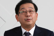 【韓国】保坂祐二「李在明（イ・ジェミョン）、治国平天下達成の資質を備える」支持宣言【韓国の反応】