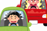 韓国人「韓国の運転マナーは、もう日本に追いつきました」