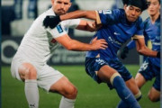 外国人「衝撃的だ」日本のクラブでは前代未聞!?広島、6-1大勝から一転没収試合で0-3敗戦の可能性浮上..海外ファンが騒然！【海外の反応】