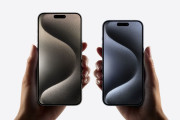 【驚愕】韓国人「iPhone使わないだけで？韓国での扱いが辛すぎる…」