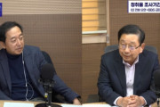 韓国人「中国のレアアース禁輸に対抗する日本の『フォトレジスト』停止と『レアアース』戦争の裏で動く『日米秘密合意』のミステリーとは？‥（ﾌﾞﾙﾌﾞﾙ」