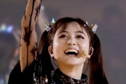 みんなの1番好きなBABYMETALの写真ってどれ？　【海外の反応】