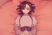 【海外の反応】MILGRAMユノ第三審楽曲「ライフ」公開！「涙腺崩壊」「過去曲との繋がりが…」深く心を揺さぶるコメント集
