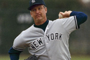 【海外の反応】トミー・ジョン氏が83歳で死去【MLB】