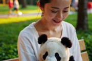 中国人「2025年の日本の今年の漢字はこちら！」　中国人「まさかの予言的中」「日本人ってそんなにこれが好きなの？」