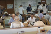 【韓国の反応】超高齢社会、日本…100歳以上の高齢者9万人を超える。韓国の反応「日本より韓国の方がもっと問題。/健康寿命が本当の寿命。」