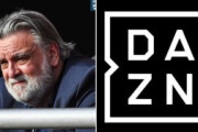 外国人「現実を見ろ」DAZN月額料金はレストランでのディナーを1食やめればを払える！仏クラブ会長の発言に批判続出！【海外の反応】