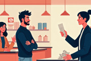 【一生許さない】外国人が二度と使わないと決めた企業の理由がえぐい｜海外の反応