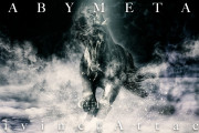 【海外】BABYMETAL「Divine Attack」はどんどん良くなっていく