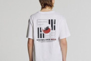 ニューバランスの太極旗Tシャツが韓国で販売中止に、「国旗で遊ぶな」と不買論まで広がる