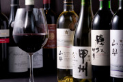 日本のワインの品質をどう思う？(海外の反応)