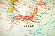 中国人「もし日本が地球上から消滅したらどんな楽しみを失うか？」　中国の反応