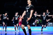 韓国人『世界4位の日本に勝てない理由…なぜ韓国はアジア大会で表彰台にも届かないんですか？』 →『そもそも出てる大会の格が違いすぎた…』