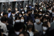 【韓国経済】韓国人「ソウルの人口950万人が崩壊へ…最悪の時30年後には720万」　韓国の反応